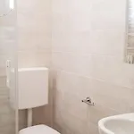 アパート Enjoy The Comfort Near The Beach-beahost *