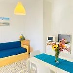 Enjoy The Comfort Near The Beach-beahost アパート ビビオーネ