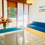 Enjoy The Comfort Near The Beach-beahost アパート