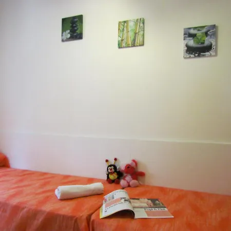 Enjoy The Comfort Near The - Beahost *