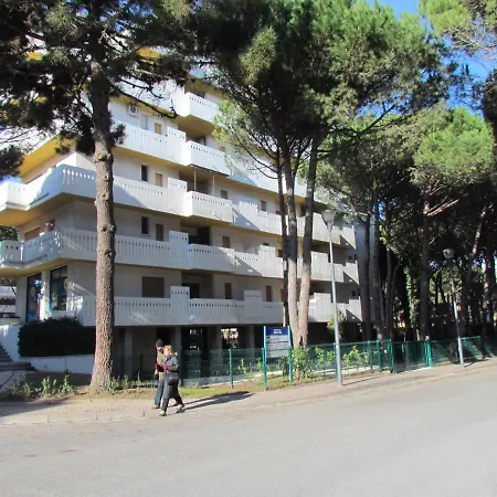 Lejlighed Enjoy The Comfort Near The - Beahost Bibione