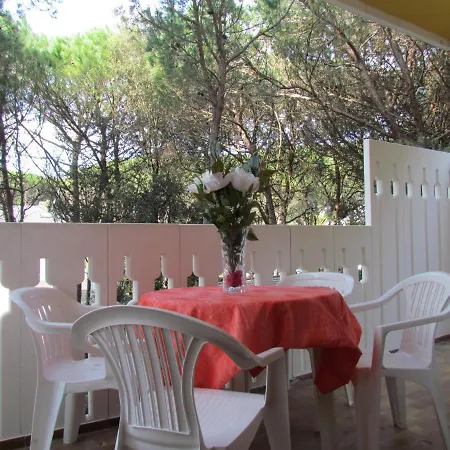 Enjoy The Comfort Near The - Beahost Lejlighed Bibione