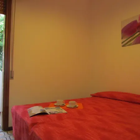 Enjoy The Comfort Near The - Beahost Lejlighed Bibione