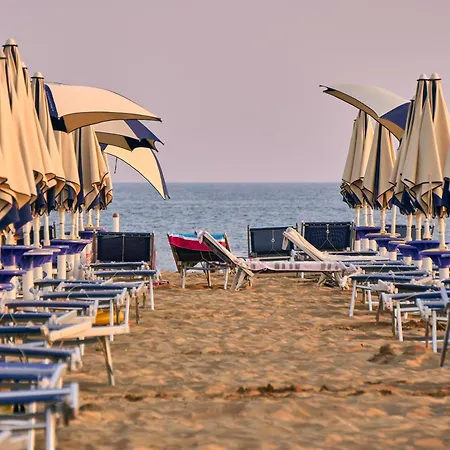 Enjoy The Comfort Near The - Beahost Bibione