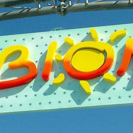 Enjoy The Comfort Near The - Beahost * Bibione