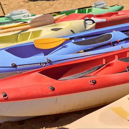 Enjoy The Comfort Near The - Beahost Bibione