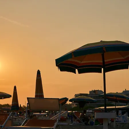 Enjoy The Comfort Near The - Beahost * Bibione