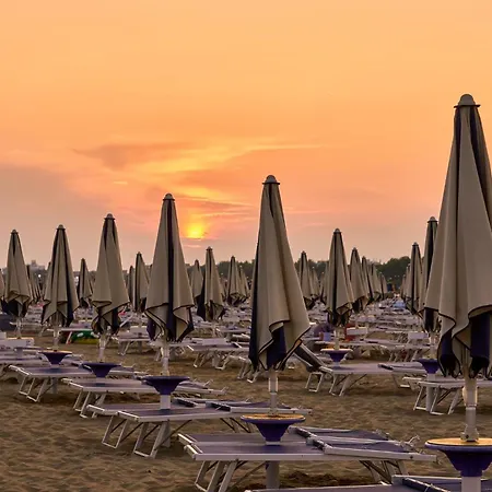 Enjoy The Comfort Near The Beach-beahost Lägenhet *
