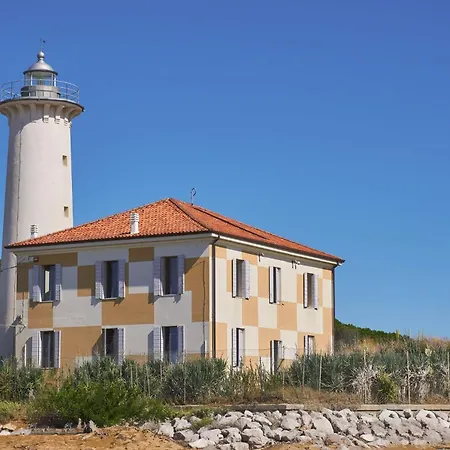 Enjoy The Comfort Near The Beach-beahost * Bibione