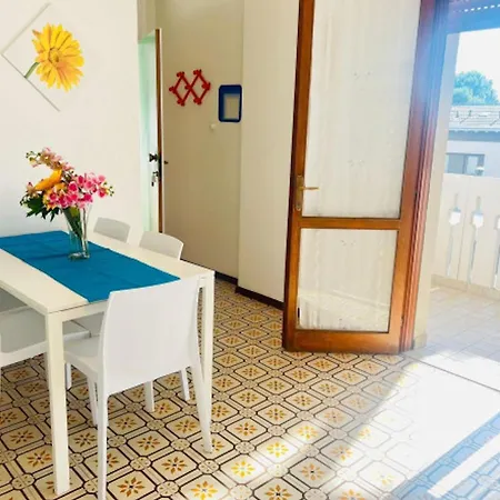Lägenhet Enjoy The Comfort Near The Beach-beahost Bibione